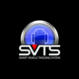 SVTS Android icône