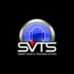 SVTS Android