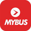 MYBUS APK