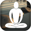 Meditation APK