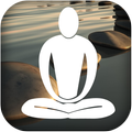 Meditation