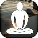 Meditation APK