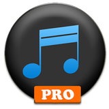 Mp3 Music Download アイコン