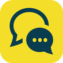 Interview Questions Android APK