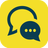 Interview Questions Android APK