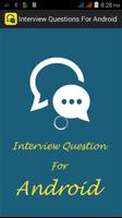 Interview Questions Android capture d'écran 2