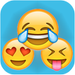 Big Emoji - large emoji