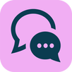 C,C++ Interview Questions APK
