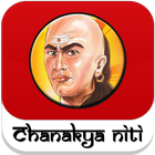 Chanakya Niti icône