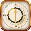 Compass APK