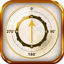 APK Compass
