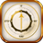 Compass APK