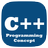 APK C++ Programming Concepts