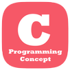 C Programming Concepts APK