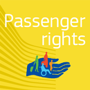 Droits des passagers APK