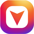 Download photo from Instgram – Repost on Instgram APK