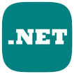 Dot NET Interview Questions