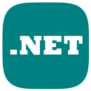 Dot NET Interview Questions aplikacja