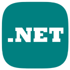 Dot NET Interview Questions アイコン