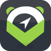 Location Reminder APK