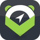 Location Reminder APK