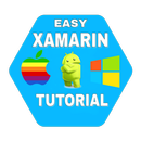 Easy Xamarin Tutorial APK