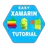Easy Xamarin Tutorial APK