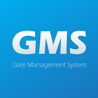 GMS 2.0 icône