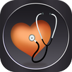 Heart Rate Monitor APK