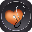 Heart Rate Monitor APK