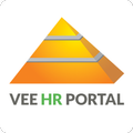 Vee HR Portal