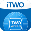 iTWO World APK