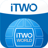 iTWO World