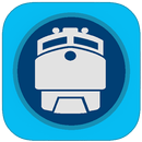 Indian Rail (Bhartiya Rail) aplikacja