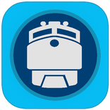Indian Rail (Bhartiya Rail)