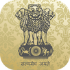 Laws Of India APK