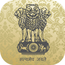 Laws Of India APK
