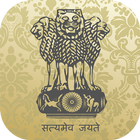 Laws Of India icon
