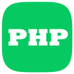 PHP Interview Questions