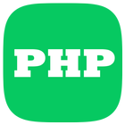 PHP Interview Questions ícone