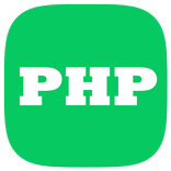 PHP Interview Questions