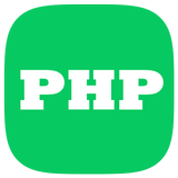 PHP Interview Questions Zeichen