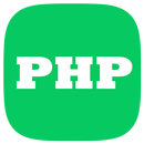 PHP Interview Questions APK