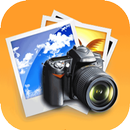 Pic Play APK