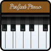 Perfect Piano APK