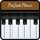 Perfect Piano APK