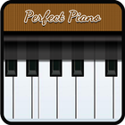 Perfect Piano ikon