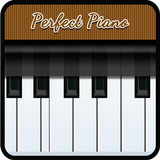 Perfect Piano