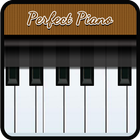 Icona Perfect Piano