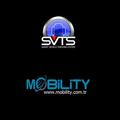 SVTS +